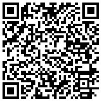 QR Code for bitcoin:bitcoin:bitcoin:bitcoin:bitcoin:bitcoin:litecoin:MD3fv9jFAYBAZEXVtuxNT3aB1GUTDmnS8d