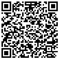 QR Code for bitcoin:bitcoin:bitcoin:bitcoin:bitcoin:bitcoin:litecoin:MD3iQuo9bTMmLTR7bQsfkLnHKft2Yb1DGC