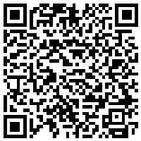 QR Code for bitcoin:bitcoin:bitcoin:bitcoin:bitcoin:bitcoin:litecoin:MD46QZSWDCcJcGDSAmticjipGEV2pdKrpt