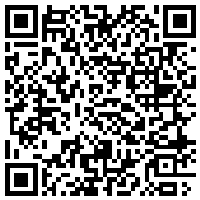 QR Code for bitcoin:bitcoin:bitcoin:bitcoin:bitcoin:bitcoin:litecoin:MD47YRdrNDKQSmiFeJ3bvE5UtrBQQ9JS2F