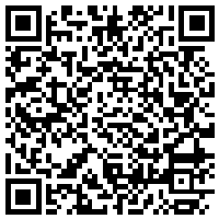 QR Code for bitcoin:bitcoin:bitcoin:bitcoin:bitcoin:bitcoin:litecoin:MD48UHoivDq3v4dDCyrD3EUdPymSxmTSJS