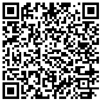 QR Code for bitcoin:bitcoin:bitcoin:bitcoin:bitcoin:bitcoin:litecoin:MD4SXTdmyaYRZMLa1PdMPq5r77WWfYqaW7