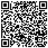 QR Code for bitcoin:bitcoin:bitcoin:bitcoin:bitcoin:bitcoin:litecoin:MD4TF2MVTPCBMZJEnpYbJbcQWcKM9gmVZM
