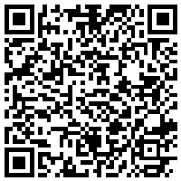 QR Code for bitcoin:bitcoin:bitcoin:bitcoin:bitcoin:bitcoin:litecoin:MD4VU5PyegPNcL8W1SPWy6hV2MmPQL1Hvx