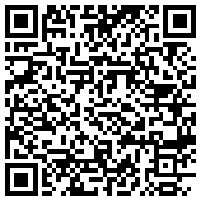 QR Code for bitcoin:bitcoin:bitcoin:bitcoin:bitcoin:bitcoin:litecoin:MD4WcxnTzuWZRuzo7cusB5H7MdaCT5iifD