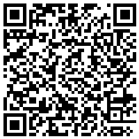 QR Code for bitcoin:bitcoin:bitcoin:bitcoin:bitcoin:bitcoin:litecoin:MD4bXYog7ZPBpttSFD7qEz1SoBfP2uSWFQ