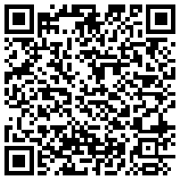 QR Code for bitcoin:bitcoin:bitcoin:bitcoin:bitcoin:bitcoin:litecoin:MD4bcguuFaWBboqARUjLereTwFhoYSyprT