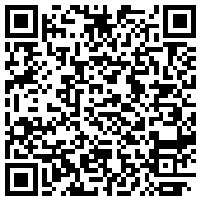 QR Code for bitcoin:bitcoin:bitcoin:bitcoin:bitcoin:bitcoin:litecoin:MD4dsSUd7S9BmKPCcC1n4dk2iSTeuoQWnS