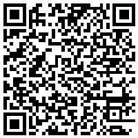 QR Code for bitcoin:bitcoin:bitcoin:bitcoin:bitcoin:bitcoin:litecoin:MD4fkMmfso8faZZ2u9Ga1c4PHPzsdmobsE