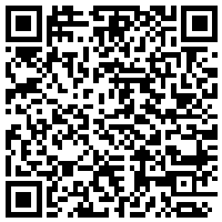 QR Code for bitcoin:bitcoin:bitcoin:bitcoin:bitcoin:bitcoin:litecoin:MD58WHBHDtgMuZo4s9PToN6iv2vpu9Tjok