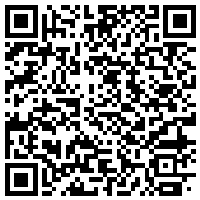 QR Code for bitcoin:bitcoin:bitcoin:bitcoin:bitcoin:bitcoin:litecoin:MD597usY7NLS7BnwK5DAYK5ab9Ysjc2nfF