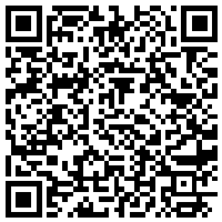 QR Code for bitcoin:bitcoin:bitcoin:bitcoin:bitcoin:bitcoin:litecoin:MD5AzZb7hfaGm5MMsb5pVMkibwe5XjBYqT