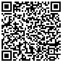 QR Code for bitcoin:bitcoin:bitcoin:bitcoin:bitcoin:bitcoin:litecoin:MD5TcMk6spjsts3h2GSsKerPJJGbKdfRSc