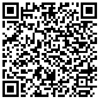 QR Code for bitcoin:bitcoin:bitcoin:bitcoin:bitcoin:bitcoin:litecoin:MD5ZyKG3iSNDFXAZmTuthaLUbinHjtfUfE