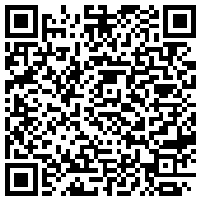 QR Code for bitcoin:bitcoin:bitcoin:bitcoin:bitcoin:bitcoin:litecoin:MD5aG39VTnSTfxVMK2GvLsk9FBTbjvNc8r