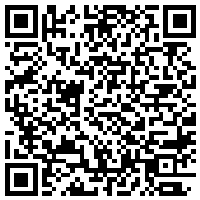 QR Code for bitcoin:bitcoin:bitcoin:bitcoin:bitcoin:bitcoin:litecoin:MD5vJa2LVDj3sq66yoRs2URaBasmvrfFNH