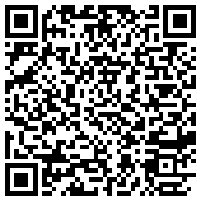QR Code for bitcoin:bitcoin:bitcoin:bitcoin:bitcoin:bitcoin:litecoin:MD5zGtDHad9FtRT4Xce3BwJszY6fbfwfAB