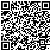 QR Code for bitcoin:bitcoin:bitcoin:bitcoin:bitcoin:bitcoin:litecoin:MD648aoFGVTaFQpc4M7aytd2CEK723TXyY