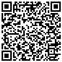 QR Code for bitcoin:bitcoin:bitcoin:bitcoin:bitcoin:bitcoin:litecoin:MD64UtA8Bx7DFVBjDqPFEgLnCm8XbuNFiQ