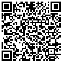 QR Code for bitcoin:bitcoin:bitcoin:bitcoin:bitcoin:bitcoin:litecoin:MD73DRW2kLNQwX4TaLYoRhUNvFGLPCWPxz