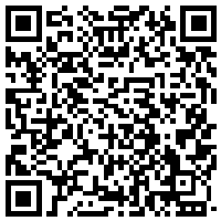 QR Code for bitcoin:bitcoin:bitcoin:bitcoin:bitcoin:bitcoin:litecoin:MD76JXDzooGeyeRAA2wEssQQWS3XxTpXcy