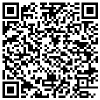 QR Code for bitcoin:bitcoin:bitcoin:bitcoin:bitcoin:bitcoin:litecoin:MD7Cvuew8rtTYgi1YVrFCUAv7PapSKHSde