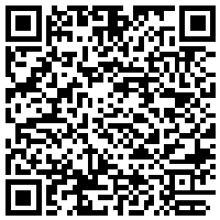 QR Code for bitcoin:bitcoin:bitcoin:bitcoin:bitcoin:bitcoin:litecoin:MD7HpffFiHW965oSJrDEcP3ebS982Y9JEy