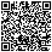 QR Code for bitcoin:bitcoin:bitcoin:bitcoin:bitcoin:bitcoin:litecoin:MD7phiJffQYknaeFewxUBV2X8apLezNHpy