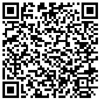 QR Code for bitcoin:bitcoin:bitcoin:bitcoin:bitcoin:bitcoin:litecoin:MD7rxDZHSChfpmbZ7dtaUnAVm6TTbS2Wuw
