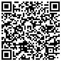 QR Code for bitcoin:bitcoin:bitcoin:bitcoin:bitcoin:bitcoin:litecoin:MD7wfYRrnnddtwfaydeiMNnU98JS8zh4J5