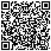 QR Code for bitcoin:bitcoin:bitcoin:bitcoin:bitcoin:bitcoin:litecoin:MD8GAFSCpVkit3hwakhefbGRMv76pfZeLp