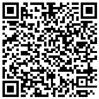 QR Code for bitcoin:bitcoin:bitcoin:bitcoin:bitcoin:bitcoin:litecoin:MD8KFn9DaNoX5RCRYJ9UvouS92DL7AAtyr
