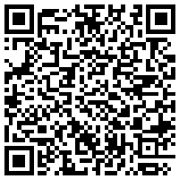 QR Code for bitcoin:bitcoin:bitcoin:bitcoin:bitcoin:bitcoin:litecoin:MD8Nos5Ex1iSvBUvNsrZvN3yJrbasVrdY9
