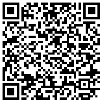 QR Code for bitcoin:bitcoin:bitcoin:bitcoin:bitcoin:bitcoin:litecoin:MD8QEFXSgDXiSV17Z7PyJVqPsnEeYQEbZZ