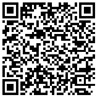 QR Code for bitcoin:bitcoin:bitcoin:bitcoin:bitcoin:bitcoin:litecoin:MD8ysQvEp5GLacSA2ZDcJbdCy8zK9sVVwF