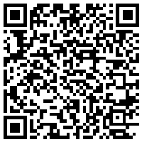 QR Code for bitcoin:bitcoin:bitcoin:bitcoin:bitcoin:bitcoin:litecoin:MD92dA4tPQweEMmQeaMsZDswh4pbuDaW5X