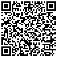 QR Code for bitcoin:bitcoin:bitcoin:bitcoin:bitcoin:bitcoin:litecoin:MD9LBAaV97JYiG7bqBStojcZXzhgWyncgU