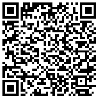 QR Code for bitcoin:bitcoin:bitcoin:bitcoin:bitcoin:bitcoin:litecoin:MD9PJM2dDDaxnf2JCpQAbgCcFYpgj8FUV4
