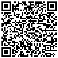 QR Code for bitcoin:bitcoin:bitcoin:bitcoin:bitcoin:bitcoin:litecoin:MD9Pv34Py1RAMKGtyMmxVqnSLRnkq88k5d