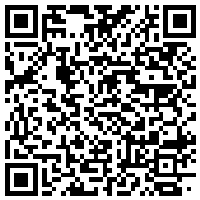 QR Code for bitcoin:bitcoin:bitcoin:bitcoin:bitcoin:bitcoin:litecoin:MD9UnENcszwETNjSTrcQqdLSADXZctrpjC
