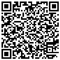 QR Code for bitcoin:bitcoin:bitcoin:bitcoin:bitcoin:bitcoin:litecoin:MD9WUg2o7cyAvzcBbMW8vMjMySL7cgJyCR