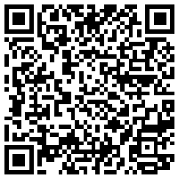 QR Code for bitcoin:bitcoin:bitcoin:bitcoin:bitcoin:bitcoin:litecoin:MD9cjGWMS84JXFBH7vrRb8kYdevP7qh3LR
