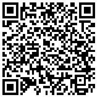QR Code for bitcoin:bitcoin:bitcoin:bitcoin:bitcoin:bitcoin:litecoin:MDA6H75G3BonVMTdb4UzNCYMkZQaR4PLHb