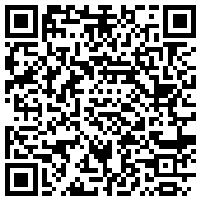 QR Code for bitcoin:bitcoin:bitcoin:bitcoin:bitcoin:bitcoin:litecoin:MDA7RySDfpgkmTWTmBY6ZPyU88gPtbVmJY