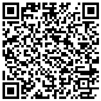QR Code for bitcoin:bitcoin:bitcoin:bitcoin:bitcoin:bitcoin:litecoin:MDA8BQWkxXAzdGdUjNHfBFQa4e55FbdENt