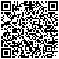 QR Code for bitcoin:bitcoin:bitcoin:bitcoin:bitcoin:bitcoin:litecoin:MDALpTSDmL2qX2FbueZGDz6Sn4GSGzU9nP