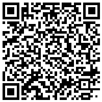 QR Code for bitcoin:bitcoin:bitcoin:bitcoin:bitcoin:bitcoin:litecoin:MDAPzfUmUCSDxv7tNkJrnDPPb4EEF2eB1s