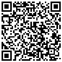 QR Code for bitcoin:bitcoin:bitcoin:bitcoin:bitcoin:bitcoin:litecoin:MDAUCan3F9cJn74fxfdUNEe2ALU4Qk2mie