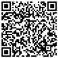 QR Code for bitcoin:bitcoin:bitcoin:bitcoin:bitcoin:bitcoin:litecoin:MDActCUmkTYQiMAatcPoV2kxhK2udBmVJx