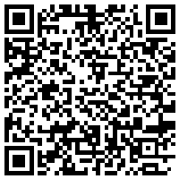 QR Code for bitcoin:bitcoin:bitcoin:bitcoin:bitcoin:bitcoin:litecoin:MDAfJ48a13pevAvDUvXGqQ9k5x9JMxtAxH